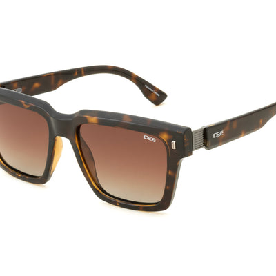 iDEE S3229 C2P 54 SUNGLASSES