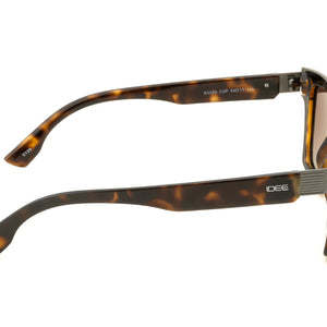 iDEE S3229 C2P 54 SUNGLASSES
