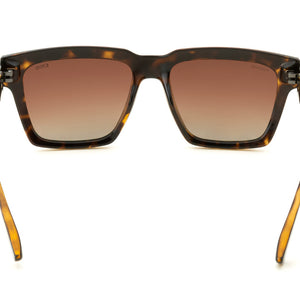 iDEE S3229 C2P 54 SUNGLASSES