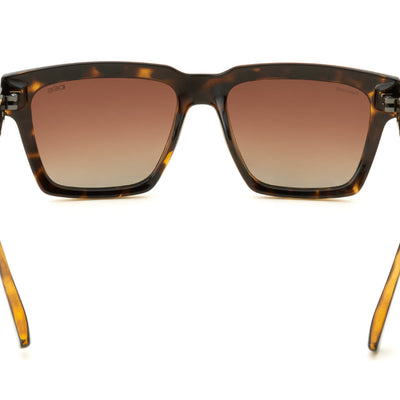 iDEE S3229 C2P 54 SUNGLASSES