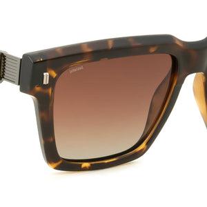 iDEE S3229 C2P 54 SUNGLASSES