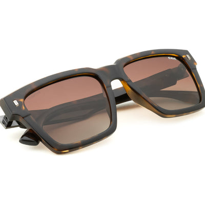 iDEE S3229 C2P 54 SUNGLASSES