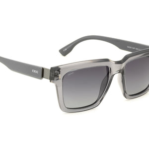iDEE S3229 C4P 54 SUNGLASSES
