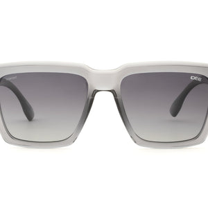 iDEE S3229 C4P 54 SUNGLASSES