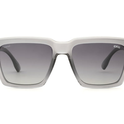 iDEE S3229 C4P 54 SUNGLASSES
