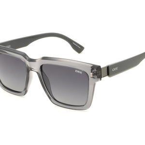 iDEE S3229 C4P 54 SUNGLASSES