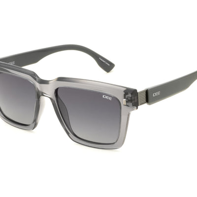 iDEE S3229 C4P 54 SUNGLASSES
