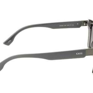 iDEE S3229 C4P 54 SUNGLASSES