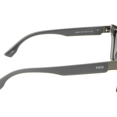 iDEE S3229 C4P 54 SUNGLASSES
