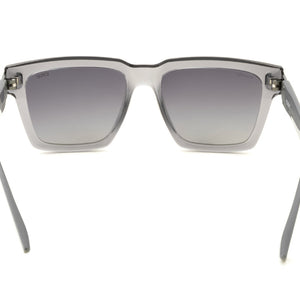 iDEE S3229 C4P 54 SUNGLASSES