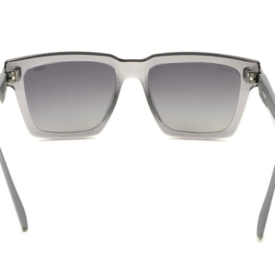 iDEE S3229 C4P 54 SUNGLASSES