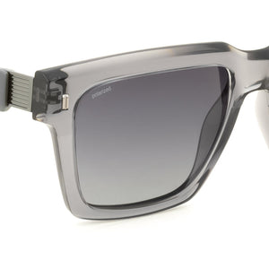 iDEE S3229 C4P 54 SUNGLASSES
