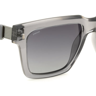 iDEE S3229 C4P 54 SUNGLASSES