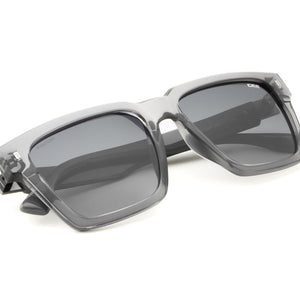 iDEE S3229 C4P 54 SUNGLASSES