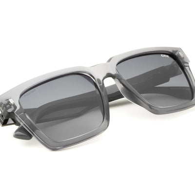 iDEE S3229 C4P 54 SUNGLASSES
