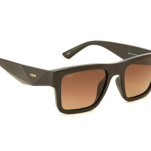 iDEE S3230 C2P 52 SUNGLASSES