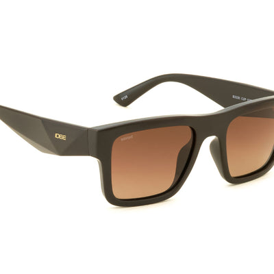 iDEE S3230 C2P 52 SUNGLASSES