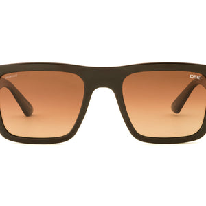 iDEE S3230 C2P 52 SUNGLASSES