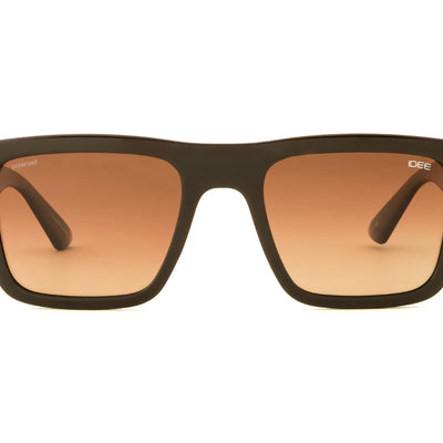 iDEE S3230 C2P 52 SUNGLASSES
