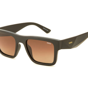 iDEE S3230 C2P 52 SUNGLASSES
