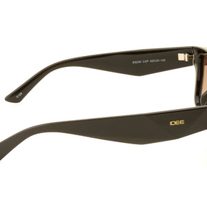 iDEE S3230 C2P 52 SUNGLASSES