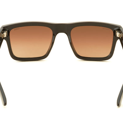 iDEE S3230 C2P 52 SUNGLASSES