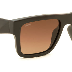iDEE S3230 C2P 52 SUNGLASSES