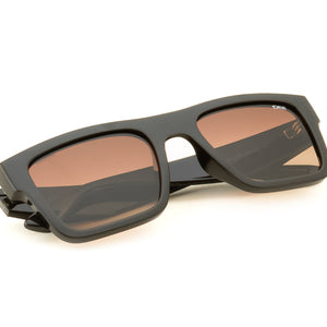 iDEE S3230 C2P 52 SUNGLASSES