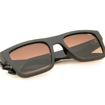 iDEE S3230 C2P 52 SUNGLASSES