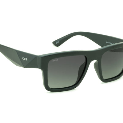 iDEE S3230 C4P 52 SUNGLASSES