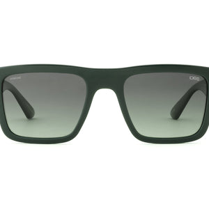 iDEE S3230 C4P 52 SUNGLASSES