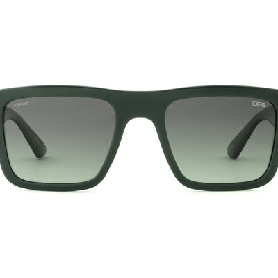 iDEE S3230 C4P 52 SUNGLASSES