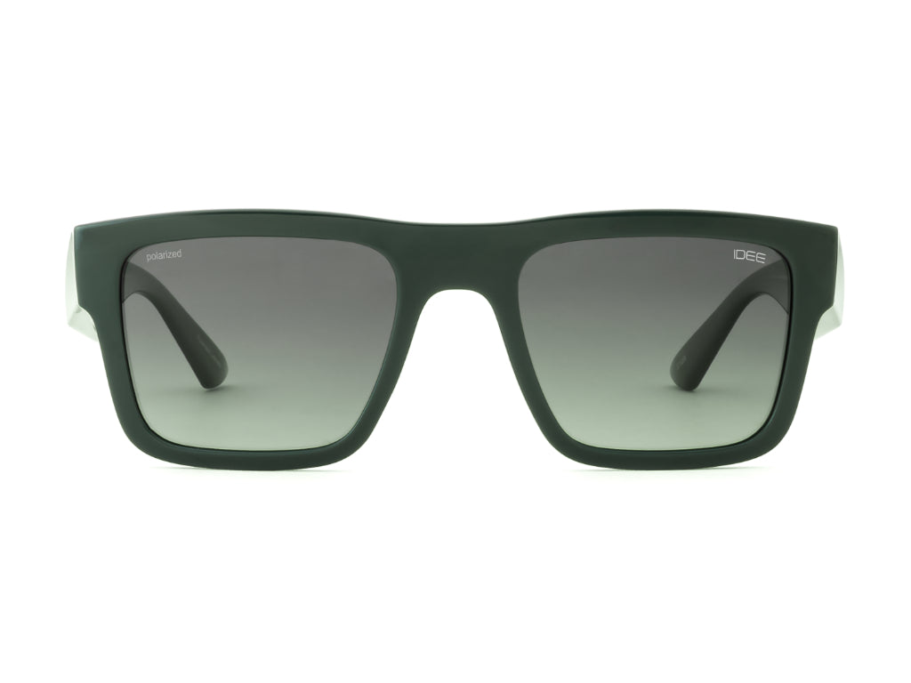 iDEE S3230 C4P 52 SUNGLASSES