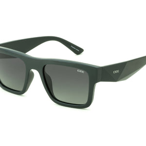 iDEE S3230 C4P 52 SUNGLASSES