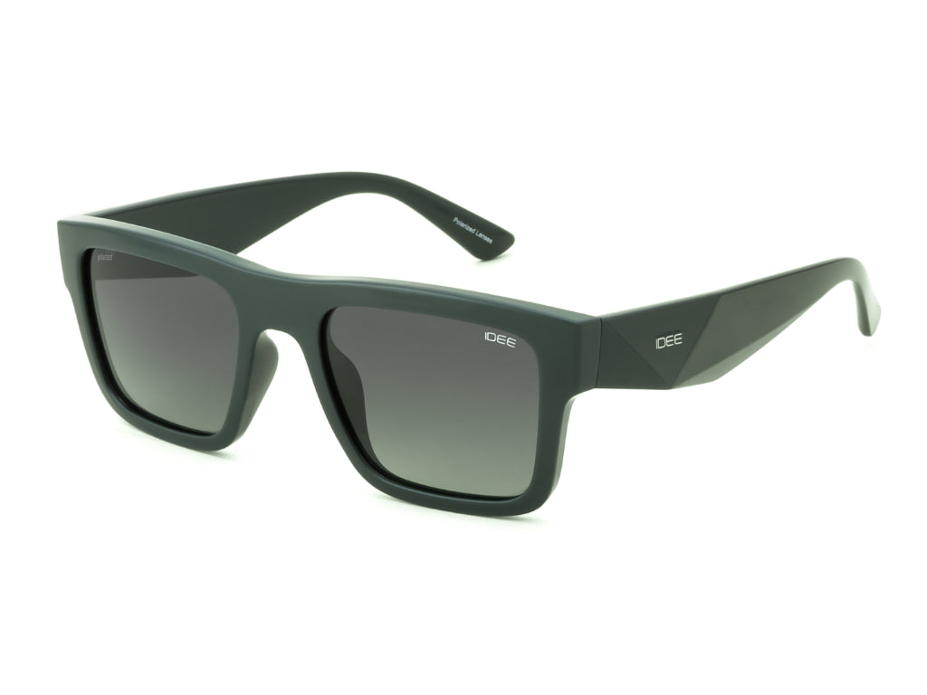 iDEE S3230 C4P 52 SUNGLASSES