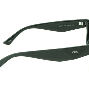 iDEE S3230 C4P 52 SUNGLASSES