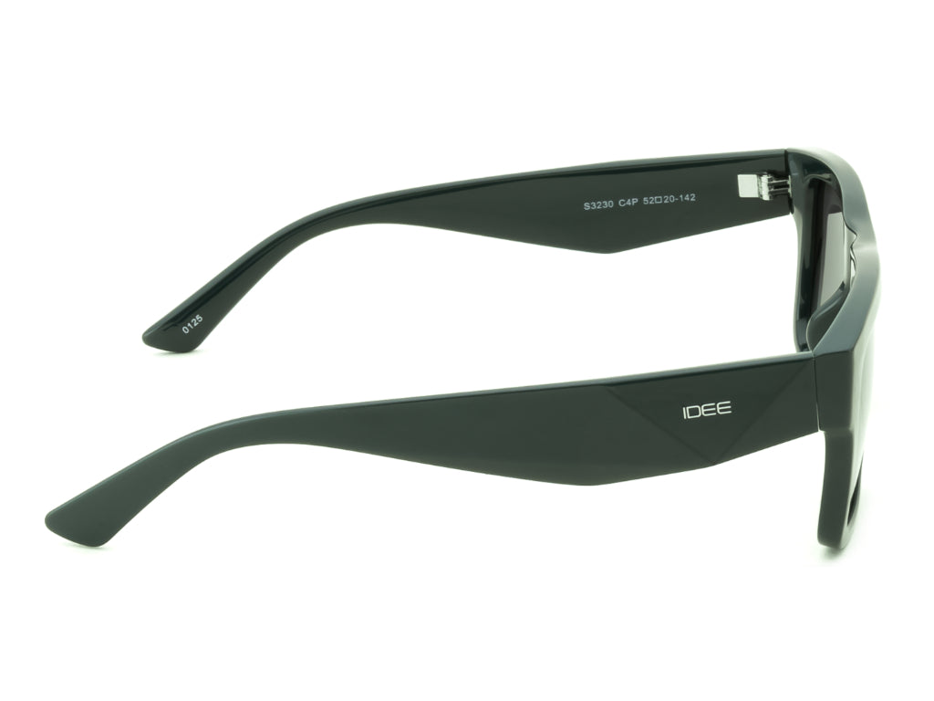 iDEE S3230 C4P 52 SUNGLASSES