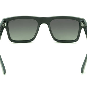 iDEE S3230 C4P 52 SUNGLASSES
