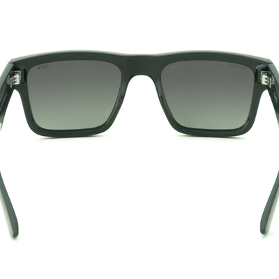 iDEE S3230 C4P 52 SUNGLASSES