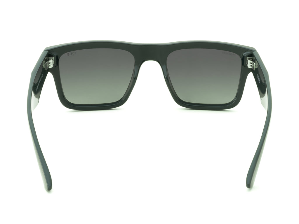 iDEE S3230 C4P 52 SUNGLASSES
