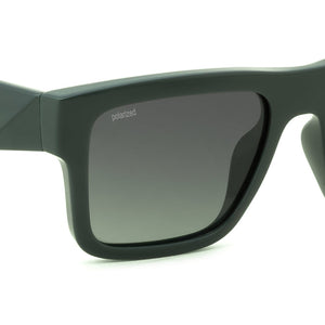 iDEE S3230 C4P 52 SUNGLASSES