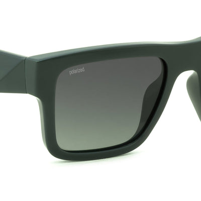 iDEE S3230 C4P 52 SUNGLASSES