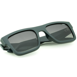 iDEE S3230 C4P 52 SUNGLASSES
