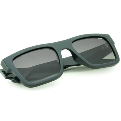 iDEE S3230 C4P 52 SUNGLASSES