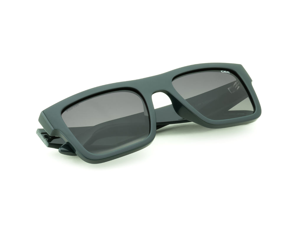 iDEE S3230 C4P 52 SUNGLASSES