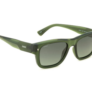 iDEE S3231 C4P 53 SUNGLASSES