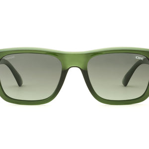 iDEE S3231 C4P 53 SUNGLASSES