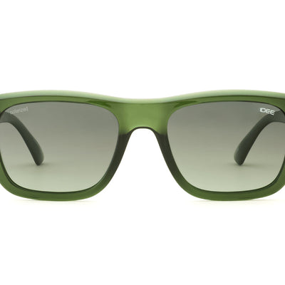 iDEE S3231 C4P 53 SUNGLASSES