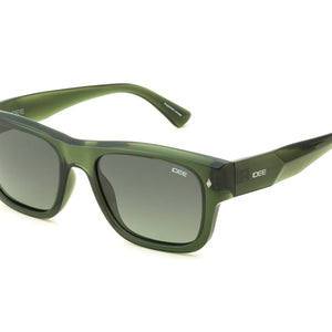 iDEE S3231 C4P 53 SUNGLASSES