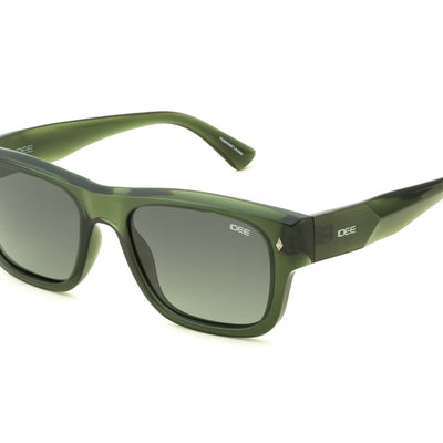 iDEE S3231 C4P 53 SUNGLASSES